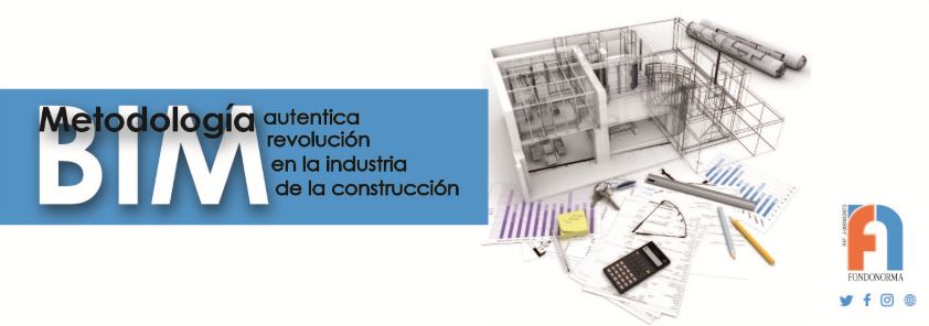 BANNER BIM tamao reducido