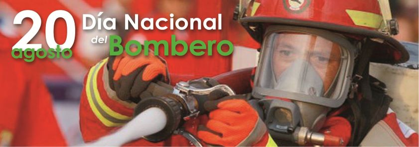 DIA DEL BOMBERO 2 Menor resolucin