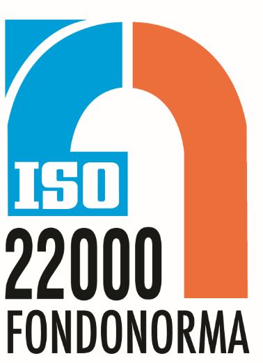 iso 22000