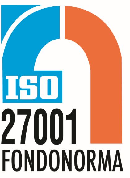 iso 27001