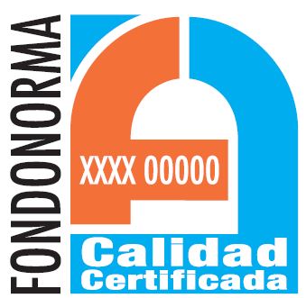 logo marca fondonorma.jpg