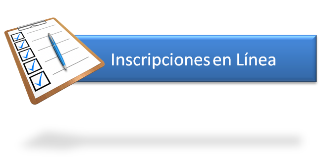 Boton inscripciones 1