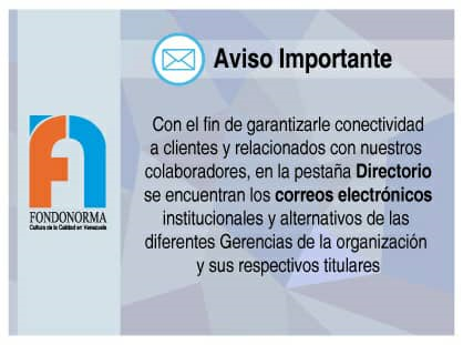 POP UP PAG WEB 2 CORREOS ACTIVOS