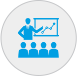 cursos y talleres