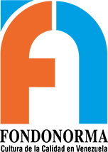 logo fondonorma footer