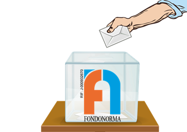 boton de votacion